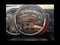 2017 MINI Hardtop 2 Door Cooper S