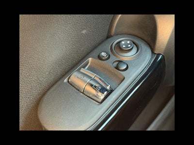 2017 MINI Hardtop 2 Door Cooper S