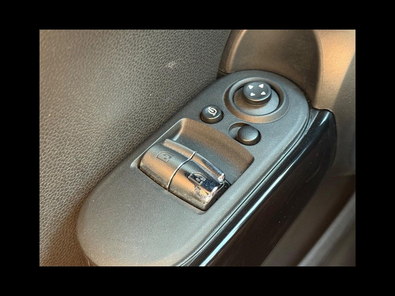 2017 MINI Hardtop 2 Door Cooper S