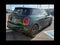 2017 MINI Hardtop 2 Door Cooper S