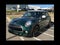 2017 MINI Hardtop 2 Door Cooper S