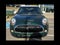 2017 MINI Hardtop 2 Door Cooper S