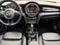 2017 MINI HARDTOP 2 DOOR Base
