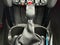 2017 MINI HARDTOP 2 DOOR Base