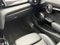 2017 MINI HARDTOP 2 DOOR Base