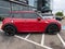2017 MINI HARDTOP 2 DOOR Base