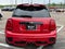 2017 MINI HARDTOP 2 DOOR Base