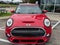 2017 MINI HARDTOP 2 DOOR Base