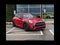 2017 MINI HARDTOP 2 DOOR Base