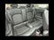 2017 MINI HARDTOP 2 DOOR Base