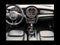 2017 MINI HARDTOP 2 DOOR Base