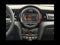 2017 MINI HARDTOP 2 DOOR Base