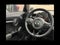 2017 MINI HARDTOP 2 DOOR Base