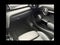 2017 MINI HARDTOP 2 DOOR Base