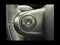 2017 MINI HARDTOP 2 DOOR Base