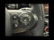 2017 MINI HARDTOP 2 DOOR Base
