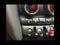 2017 MINI HARDTOP 2 DOOR Base