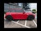 2017 MINI HARDTOP 2 DOOR Base