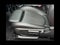 2017 MINI HARDTOP 2 DOOR Base