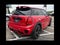 2017 MINI HARDTOP 2 DOOR Base
