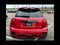 2017 MINI HARDTOP 2 DOOR Base