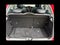 2017 MINI HARDTOP 2 DOOR Base