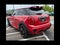 2017 MINI HARDTOP 2 DOOR Base