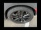 2017 MINI HARDTOP 2 DOOR Base