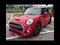 2017 MINI HARDTOP 2 DOOR Base