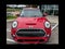 2017 MINI HARDTOP 2 DOOR Base