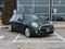 2015 MINI HARDTOP 2 DOOR Base