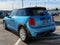 2016 MINI Cooper S Base