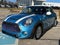 2016 MINI Cooper S Base