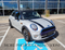 2016 MINI HARDTOP 4 DOOR Base