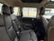 2016 MINI HARDTOP 4 DOOR Base