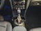 2016 MINI HARDTOP 4 DOOR Base