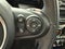 2016 MINI HARDTOP 4 DOOR Base