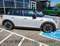 2016 MINI HARDTOP 4 DOOR Base
