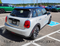 2016 MINI HARDTOP 4 DOOR Base