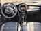 2016 MINI HARDTOP 4 DOOR Base