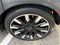 2016 MINI HARDTOP 4 DOOR Base