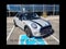 2016 MINI HARDTOP 4 DOOR Base
