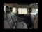 2016 MINI HARDTOP 4 DOOR Base
