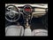 2016 MINI HARDTOP 4 DOOR Base
