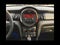 2016 MINI HARDTOP 4 DOOR Base