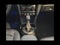 2016 MINI HARDTOP 4 DOOR Base