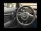 2016 MINI HARDTOP 4 DOOR Base
