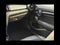 2016 MINI HARDTOP 4 DOOR Base