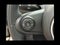 2016 MINI HARDTOP 4 DOOR Base