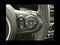2016 MINI HARDTOP 4 DOOR Base